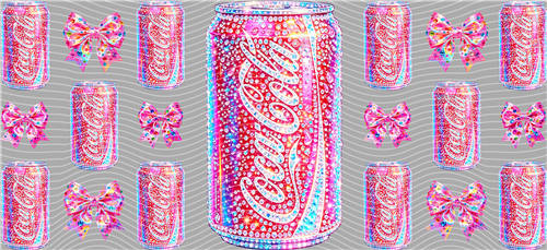 16oz Latest Bestseller-C 10750